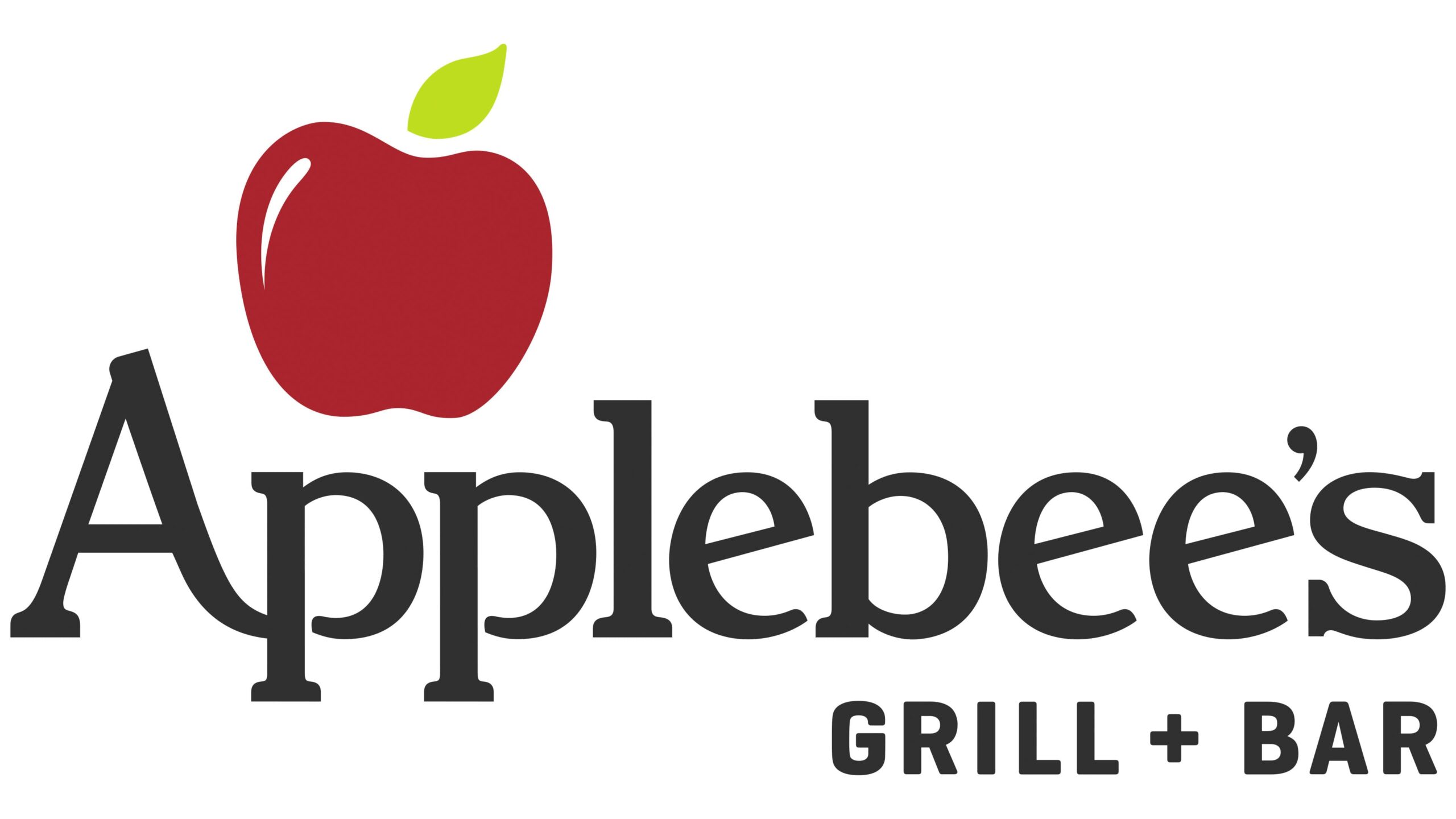 Applebee’s logo