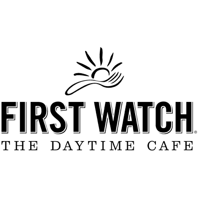 First Watch logo