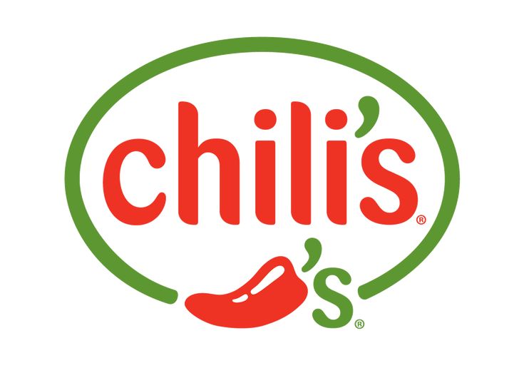 restaurant Chili’s logo