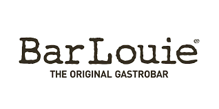 Bar Louie LOGO