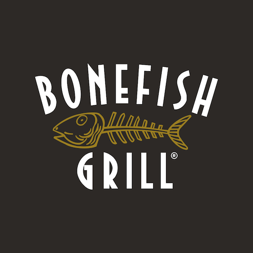Bonefish Grill LOGO