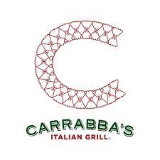 Carrabba’s Italian Grill LOGO