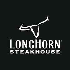 LongHorn Steakhouse LOGO