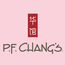 P.F. Chang’s LOGO