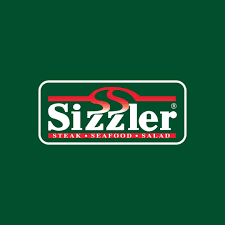 Sizzler LOGO