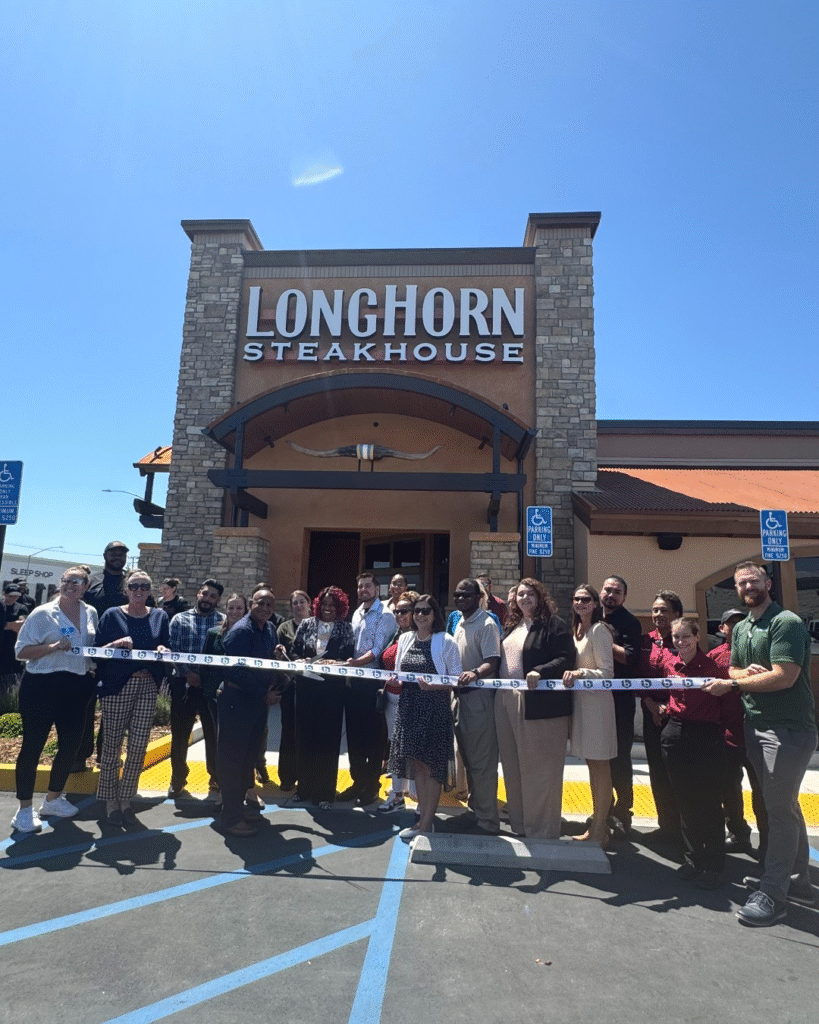 Inspiring Journeys from Restaurant Franchise Owners