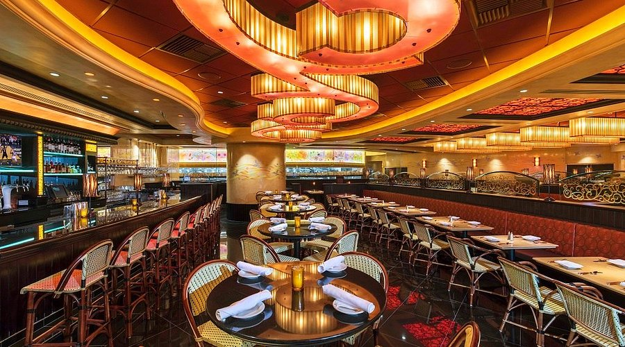 Cheesecake Factory Franchise