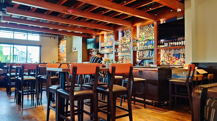Outback Steakhouse Franchise